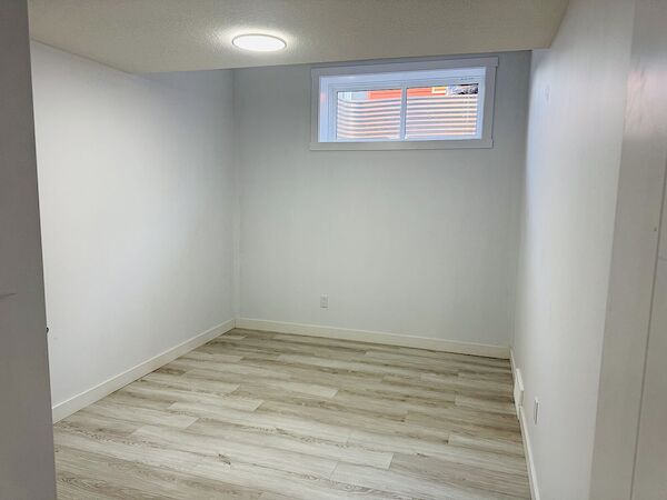 Calgary 2 bedrooms Basement for rent. Property photo: 685578-2