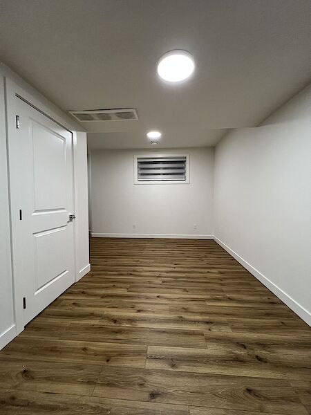 Beaumont 2 bedrooms Basement for rent. Property photo: 685685-3