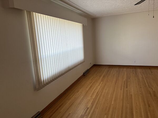Calgary 2 bedrooms Main Floor for rent. Property photo: 685711-2