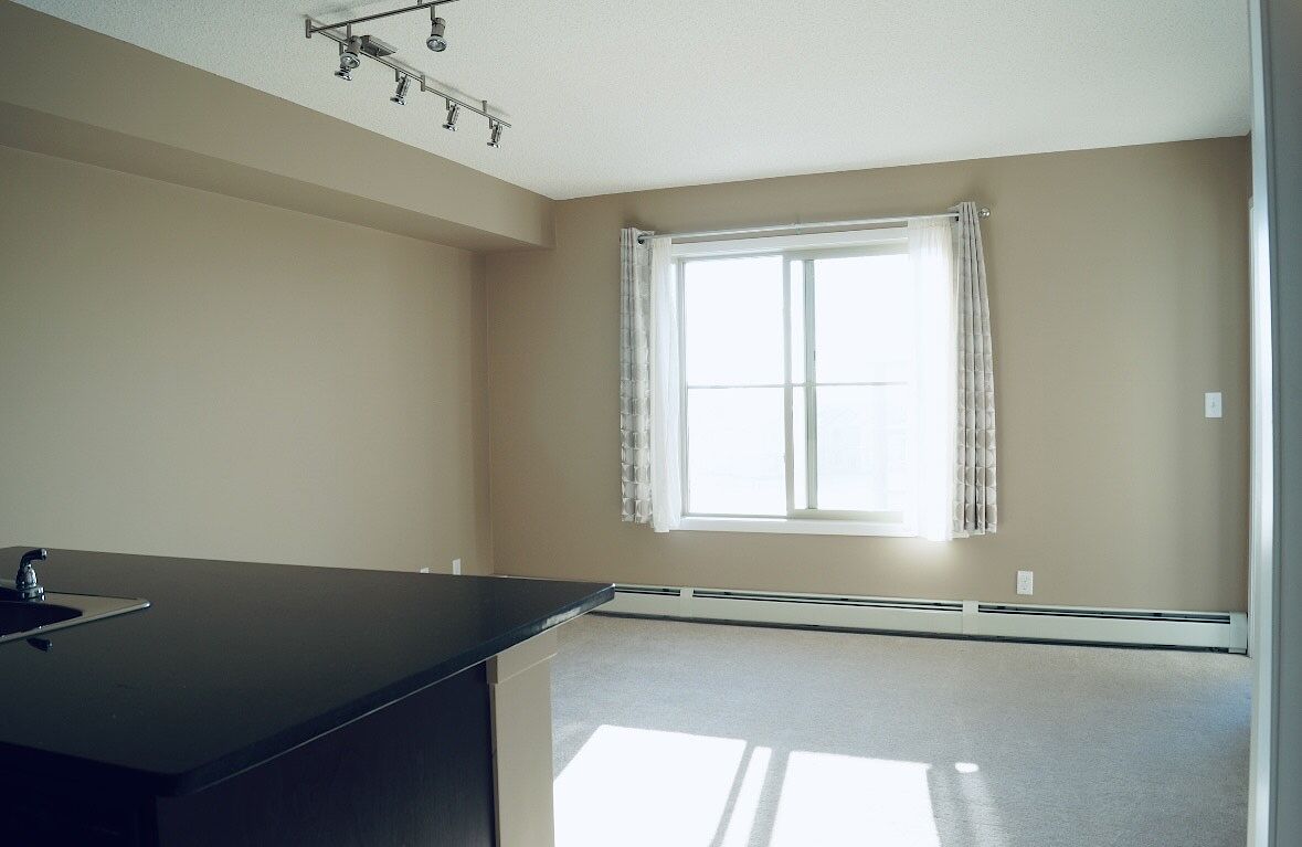 Edmonton 2 bedrooms Condo Unit for rent. Property photo: 685712-1