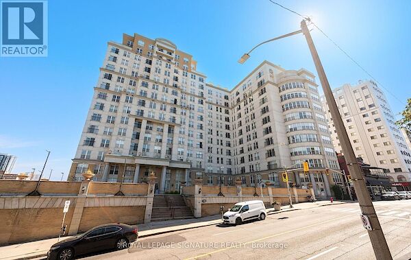 Hamilton 1 bedroom Apartment for rent. Property photo: 685735-2