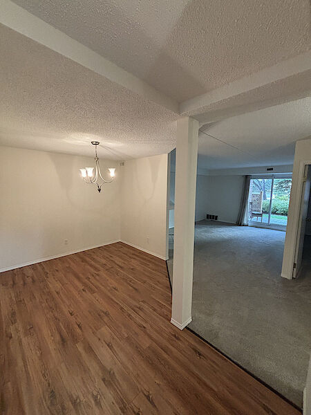 Winnipeg 2 bedrooms Condo Unit for rent. Property photo: 685757-3