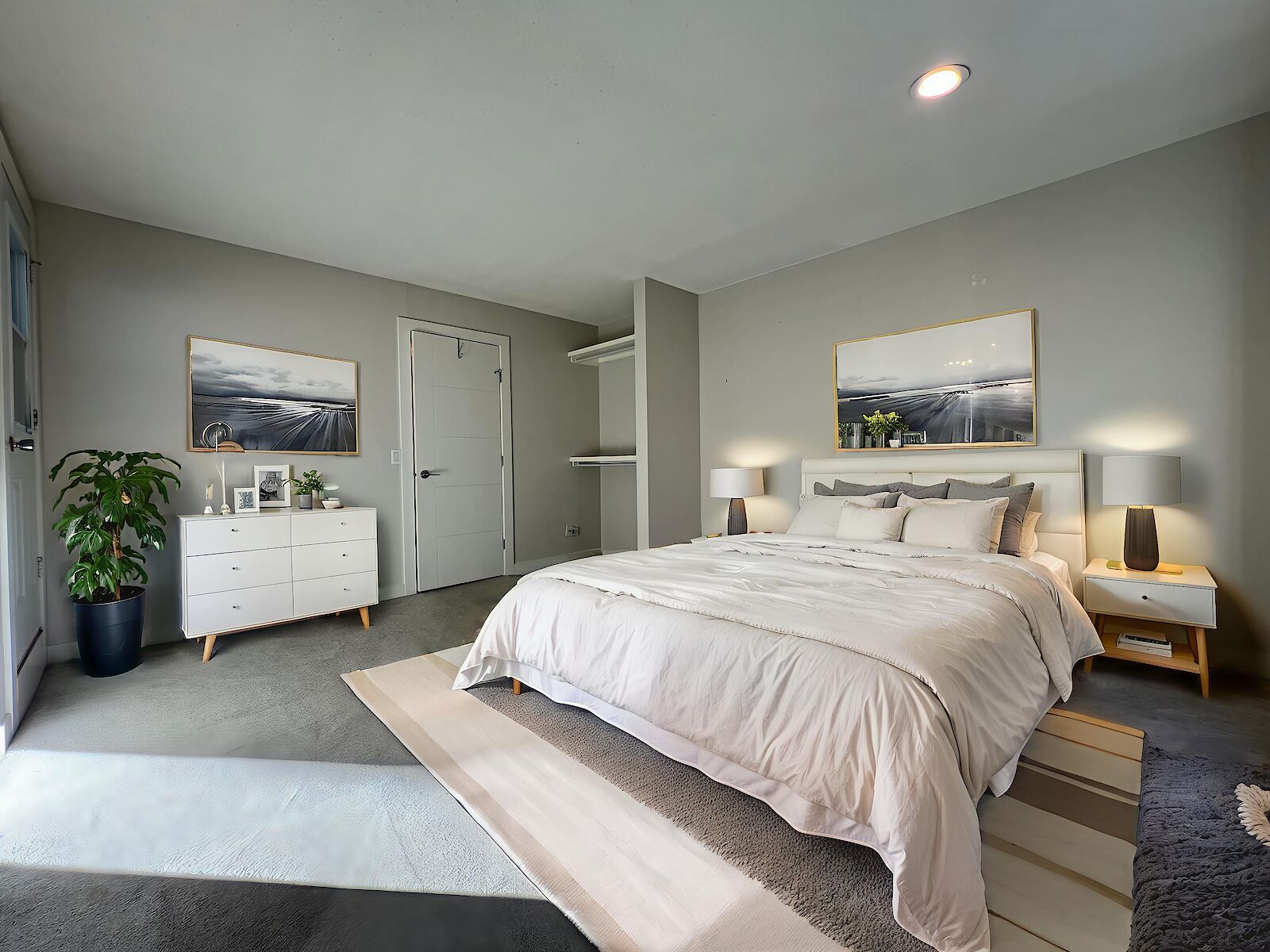 Calgary 2 bedrooms Townhouse for rent. Property photo: 685813-1