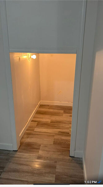 Calgary 2 bedrooms Basement for rent. Property photo: 685814-2