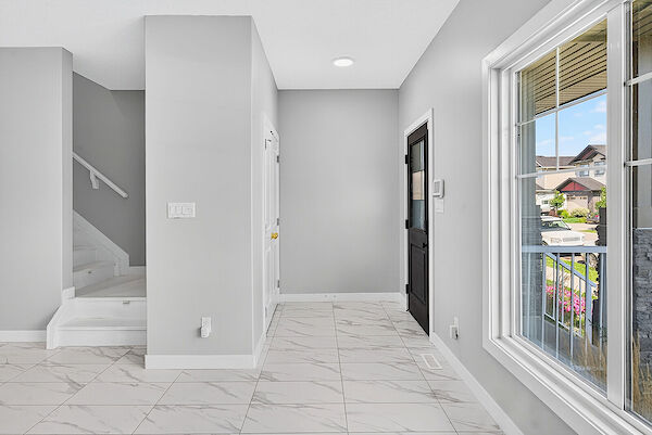 Beaumont 4 bedrooms House for rent. Property photo: 685837-3