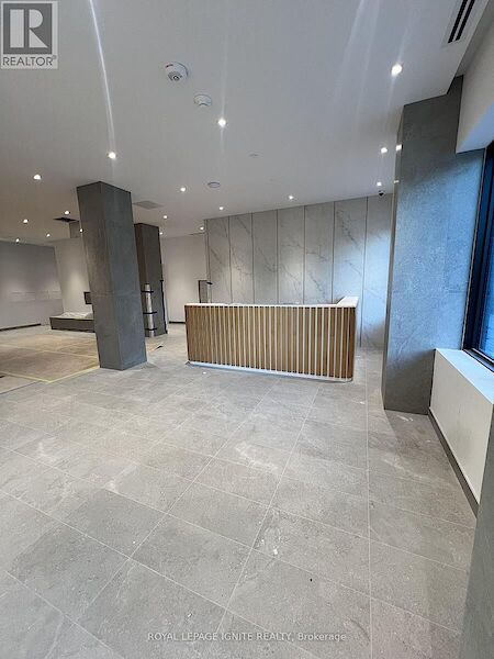 Toronto 2 bedrooms Apartment for rent. Property photo: 685952-3