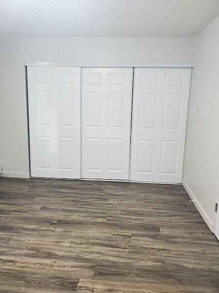 Edmonton 1 bedroom Condo Unit for rent. Property photo: 685956-2