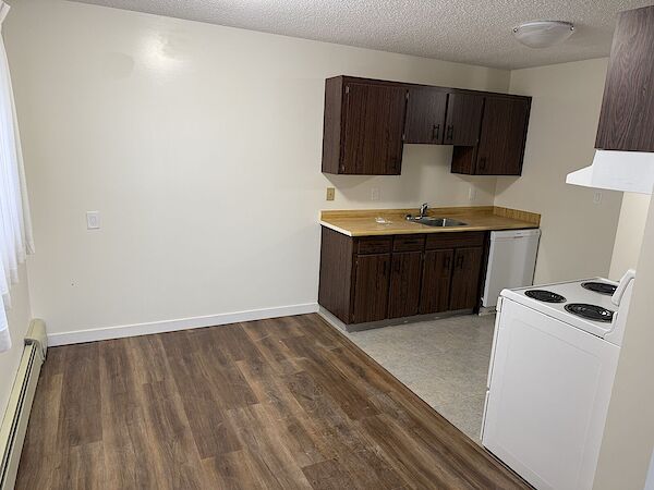 Edmonton 1 bedroom Condo Unit for rent. Property photo: 685956-3