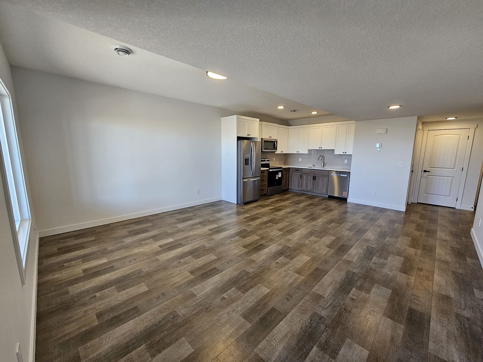 Calgary 2 bedrooms Basement for rent. Property photo: 685960-1