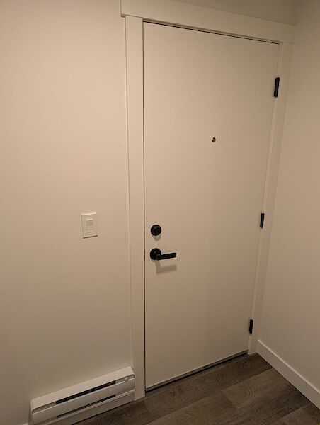 Calgary 2 bedrooms Basement for rent. Property photo: 685960-2