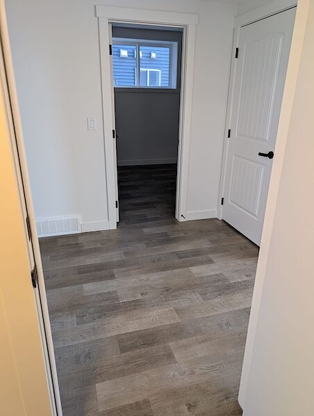 Calgary 2 bedrooms Basement for rent. Property photo: 685960-3