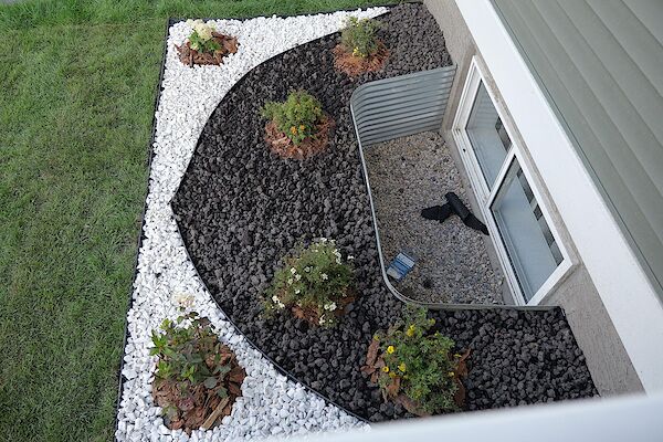 Edmonton 3 bedrooms House for rent. Property photo: 685986-3