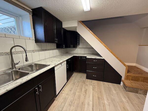 Calgary 2 bedrooms Basement for rent. Property photo: 686021-3