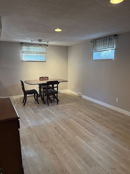 Calgary 2 bedrooms Basement for rent. Property photo: 686021-2