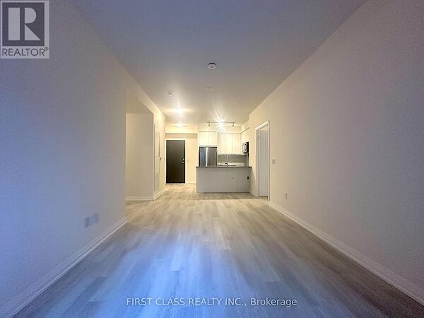 Toronto 3 bedrooms Apartment for rent. Property photo: 686061-2
