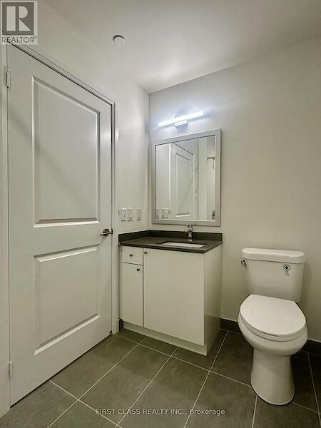 Toronto 3 bedrooms Apartment for rent. Property photo: 686061-3