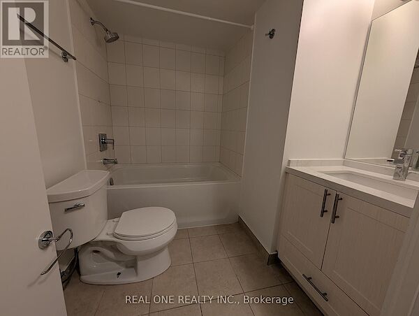Toronto 1 bedroom Apartment for rent. Property photo: 686076-3