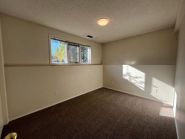 Edmonton 3 bedrooms Basement for rent. Property photo: 686127-2