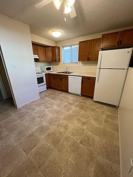 Edmonton 3 bedrooms Basement for rent. Property photo: 686127-3