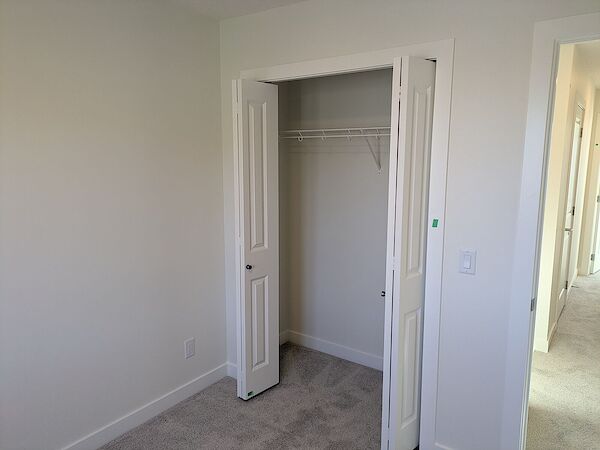 Calgary 3 bedrooms Main Floor for rent. Property photo: 686209-3