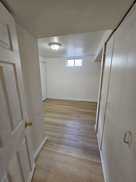 Calgary 2 bedrooms House for rent. Property photo: 686272-3