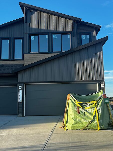 Edmonton 1 bedroom Room For Rent for rent. Property photo: 686422-3