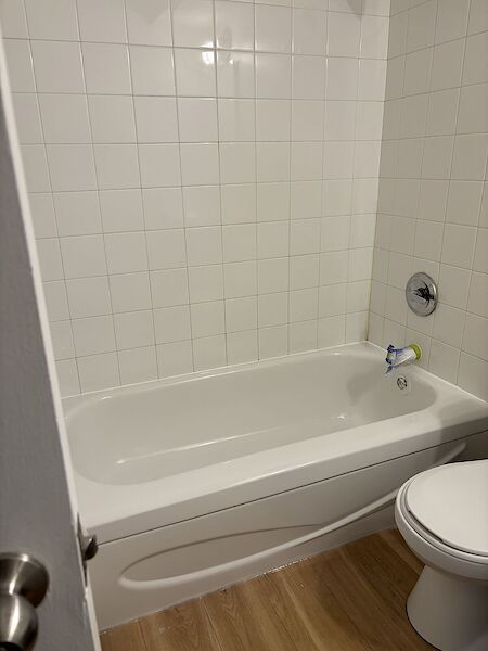 Regina 1 bedroom Apartment for rent. Property photo: 686437-3