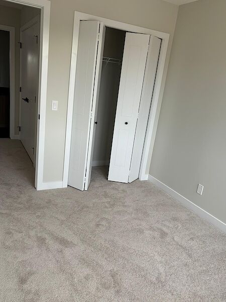 Calgary 3 bedrooms Duplex for rent. Property photo: 686518-2