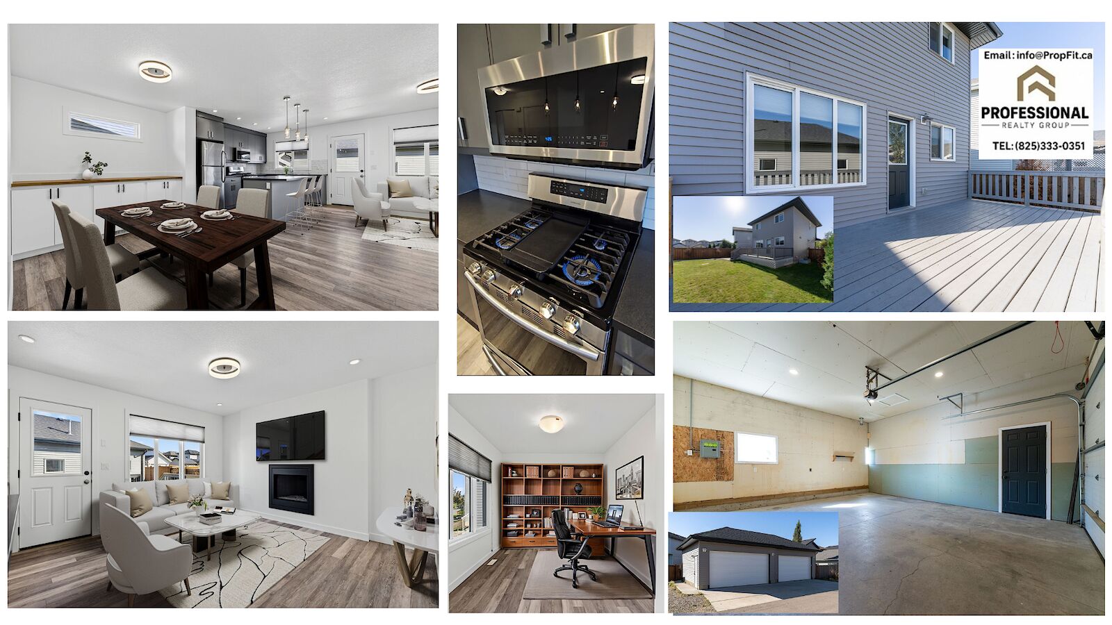 Edmonton 1 bedroom Main Floor for rent. Property photo: 686526-1