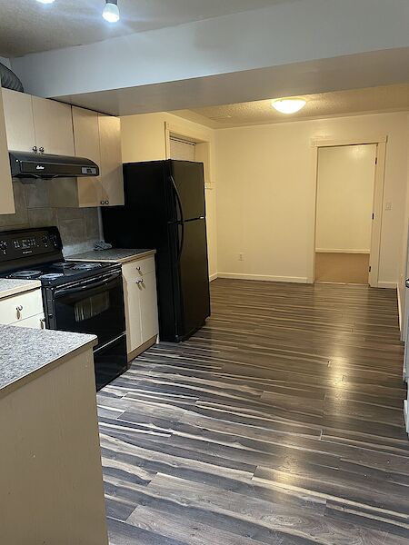 Calgary 2 bedrooms House for rent. Property photo: 686558-3