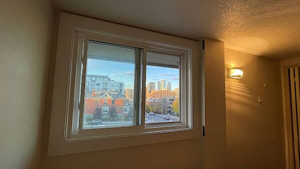 Calgary 2 bedrooms Room For Rent for rent. Property photo: 686587-2