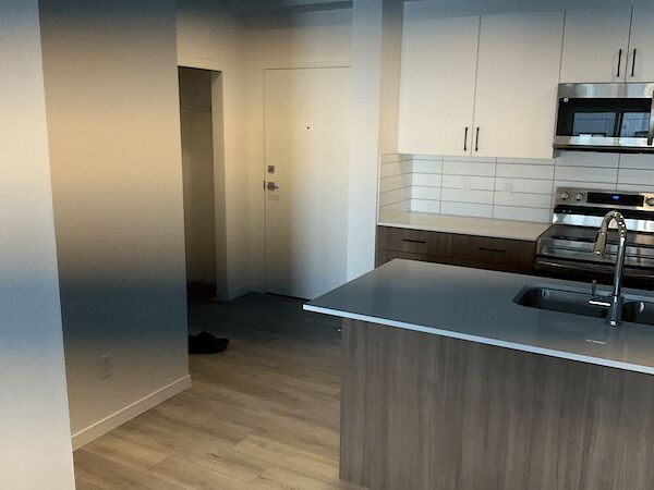 Edmonton 2 bedrooms House for rent. Property photo: 686633-3