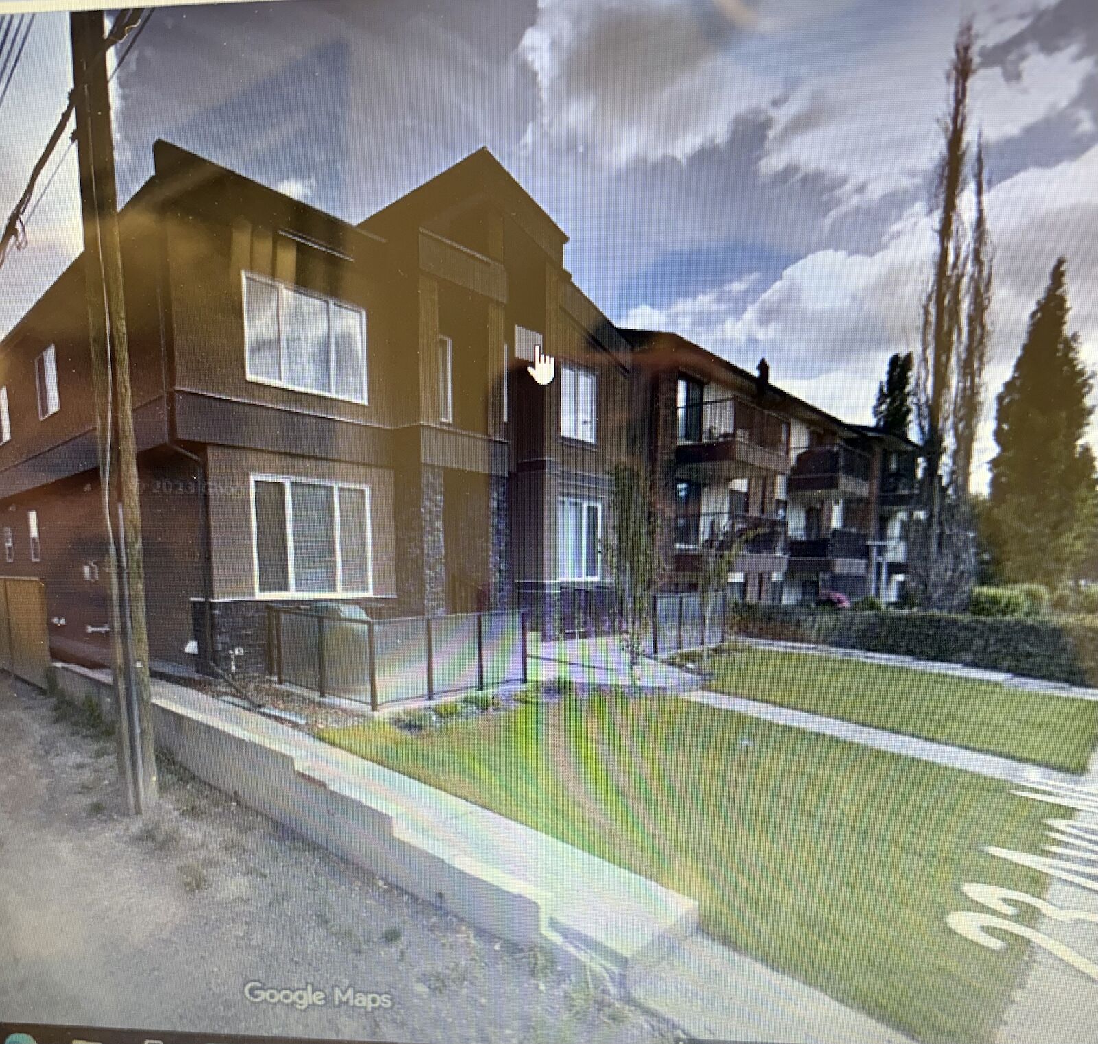 Calgary 3 bedrooms Duplex for rent. Property photo: 686761-1