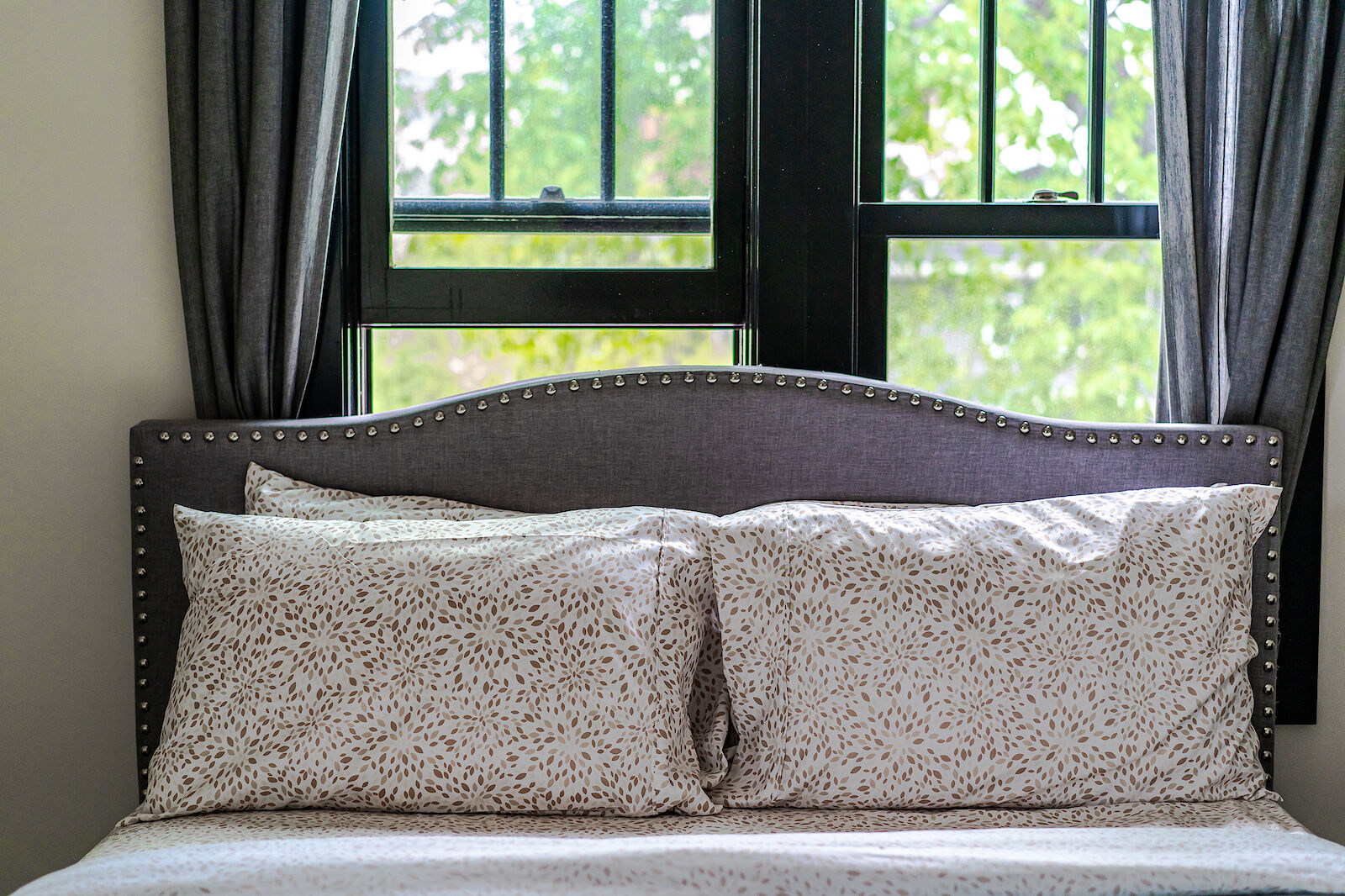 Edmonton 1 bedroom Apartment for rent. Property photo: 686818-1