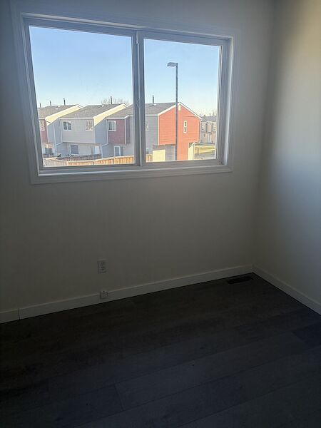 Calgary 1 bedroom Room For Rent for rent. Property photo: 686836-3