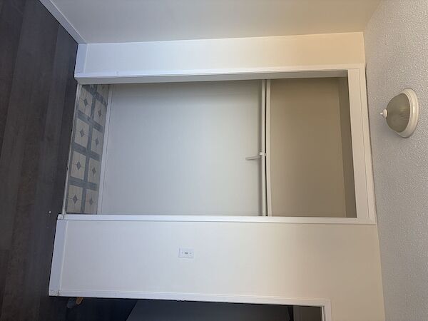 Calgary 1 bedroom Room For Rent for rent. Property photo: 686836-2