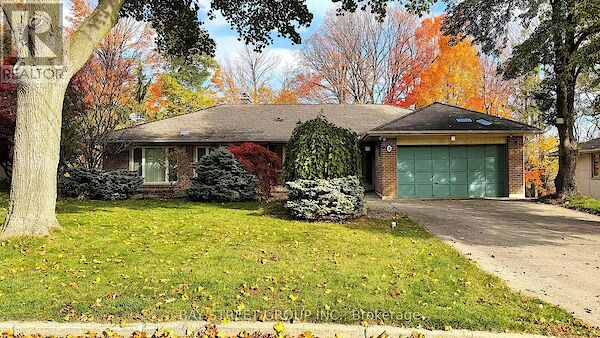 Toronto 2 bedrooms House for rent. Property photo: 686851-3