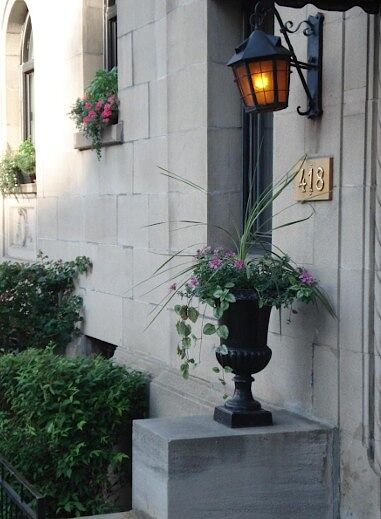 Montréal 2 bedrooms Condo Unit for rent. Property photo: 686859-1