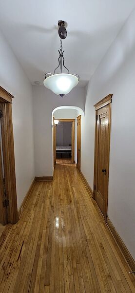 Montréal 2 bedrooms Condo Unit for rent. Property photo: 686859-2