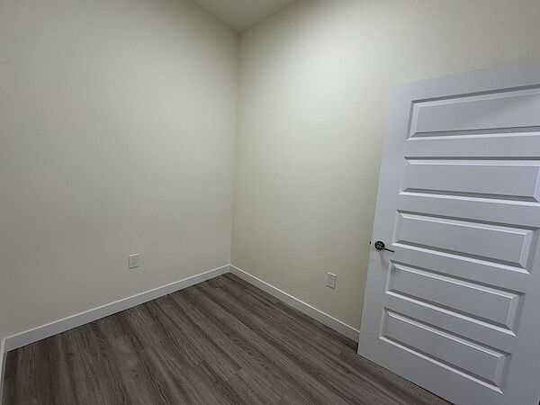 Winnipeg 1 bedroom Condo Unit for rent. Property photo: 686865-2