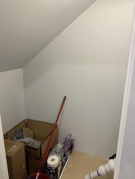 Calgary 2 bedrooms Room For Rent for rent. Property photo: 686887-3