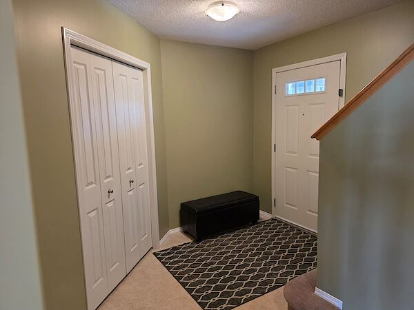 Calgary 3 + Den bedrooms Other for rent. Property photo: 686900-3