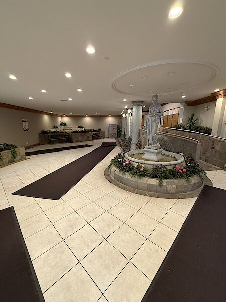 Calgary 2 bedrooms Condo Unit for rent. Property photo: 686901-2