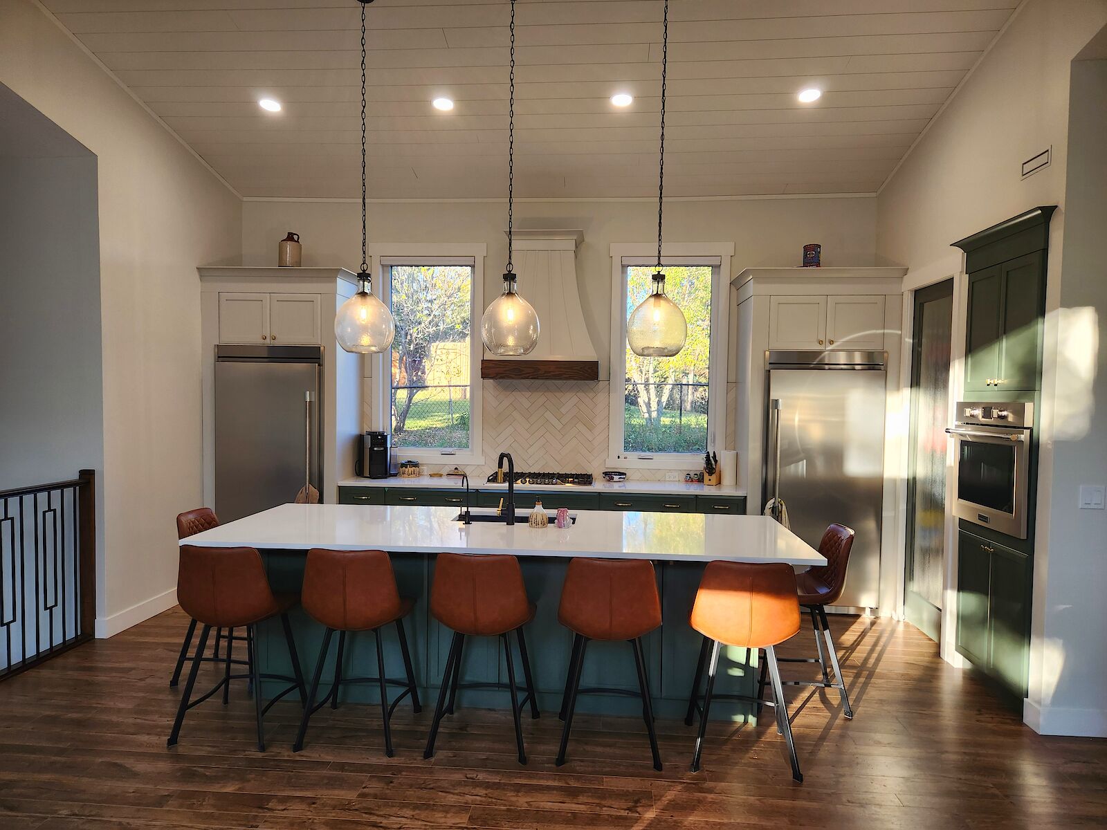 White Sands 3 bedrooms House for rent. Property photo: 687017-1