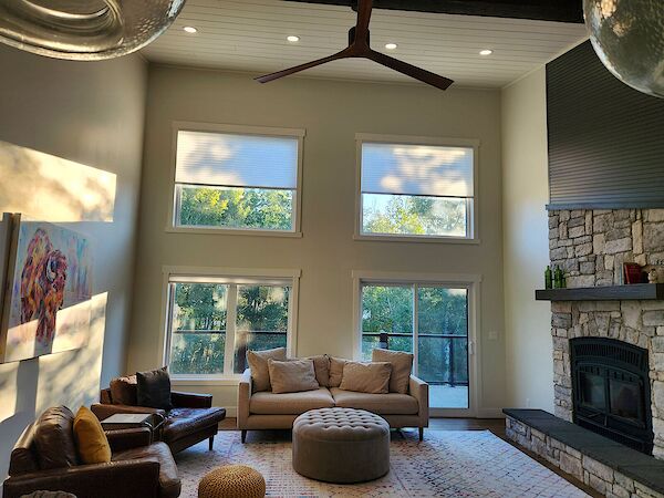 White Sands 3 bedrooms House for rent. Property photo: 687017-2