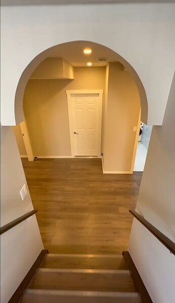 Calgary 2 bedrooms Basement for rent. Property photo: 687039-3