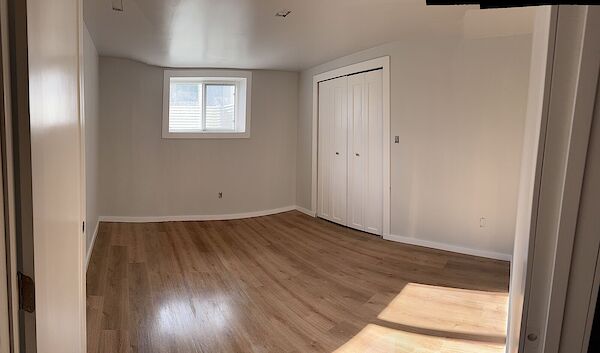 Calgary 2 bedrooms Basement for rent. Property photo: 687041-3