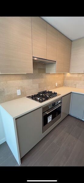 Burnaby 2 bedrooms Condo Unit for rent. Property photo: 687052-3