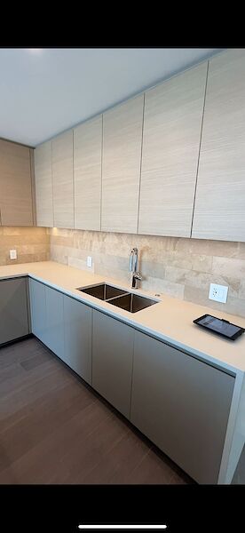 Burnaby 2 bedrooms Condo Unit for rent. Property photo: 687052-2