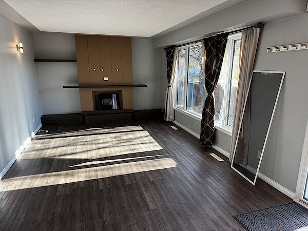 Edmonton 5 bedrooms House for rent. Property photo: 687097-3